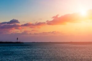 Naufrágio mata ao menos 7 refugiados e deixa 9 desaparecidos no litoral da Itália