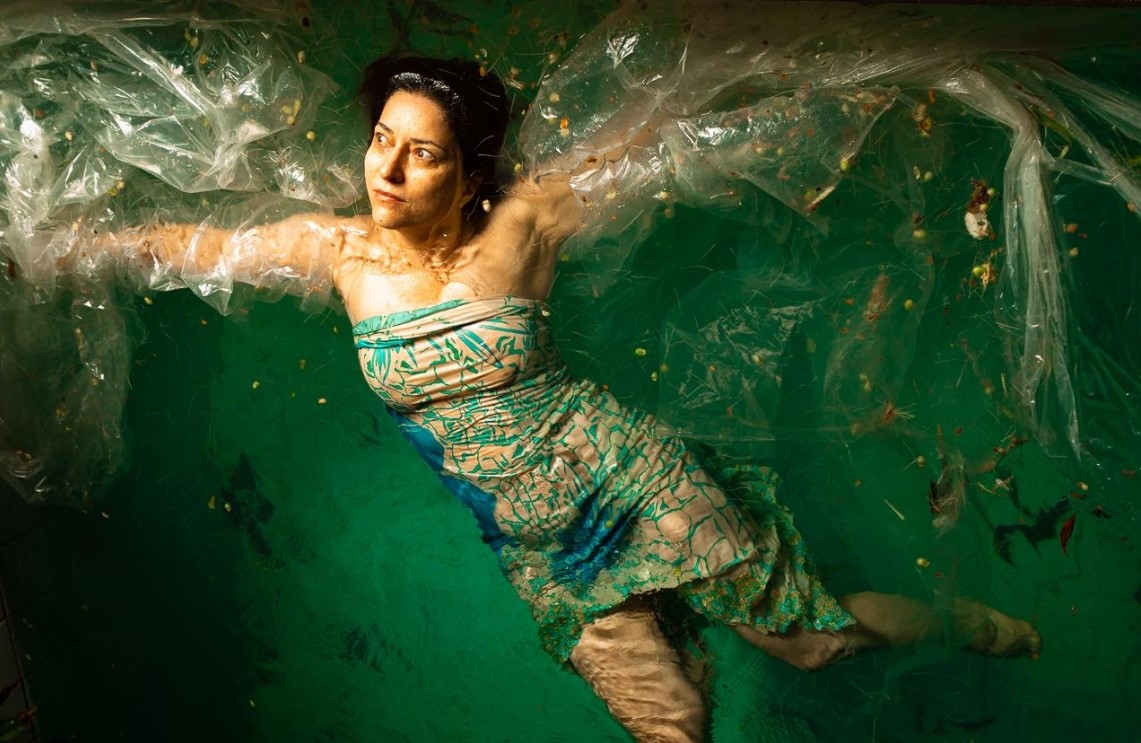 Espetáculo goiano 'Hábitos Noturnos' estreia no YouTube em 16 de junho