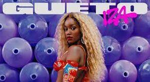 Nova música de Iza, 'Gueto' ganha clipe exaltando a cultura da periferia