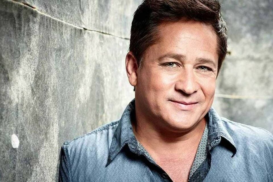 Mário Soares diz não ter autorizado que a música fosse gravada. Leonardo vence processo aberto por compositor de “Pense em Mim”