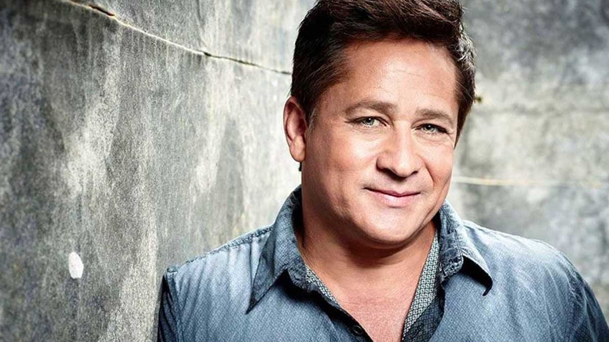 Mário Soares diz não ter autorizado que a música fosse gravada. Leonardo vence processo aberto por compositor de “Pense em Mim”