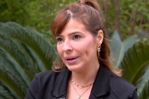 Aline Vargas nudes BBB Produtor do 'BBB' é acusado de assédio sexual após pedir nudes de estudante