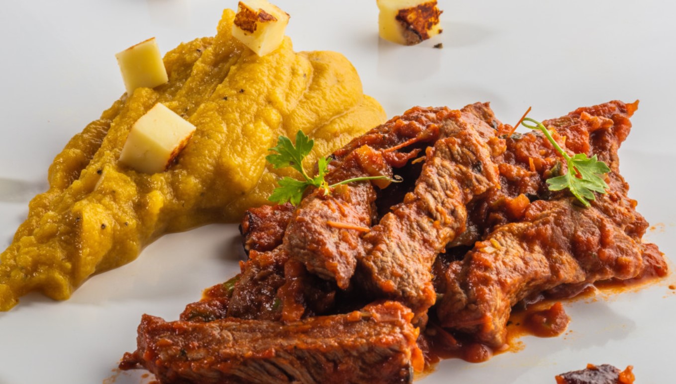 Club Life to Go é uma opção de comida rápida em Goiânia