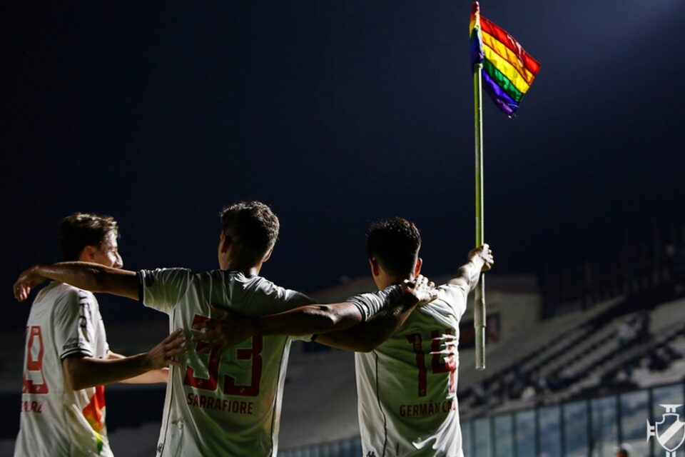 Vasco