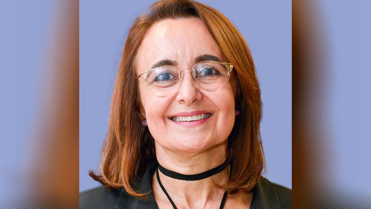 (Foto: Divulgação/UFG)