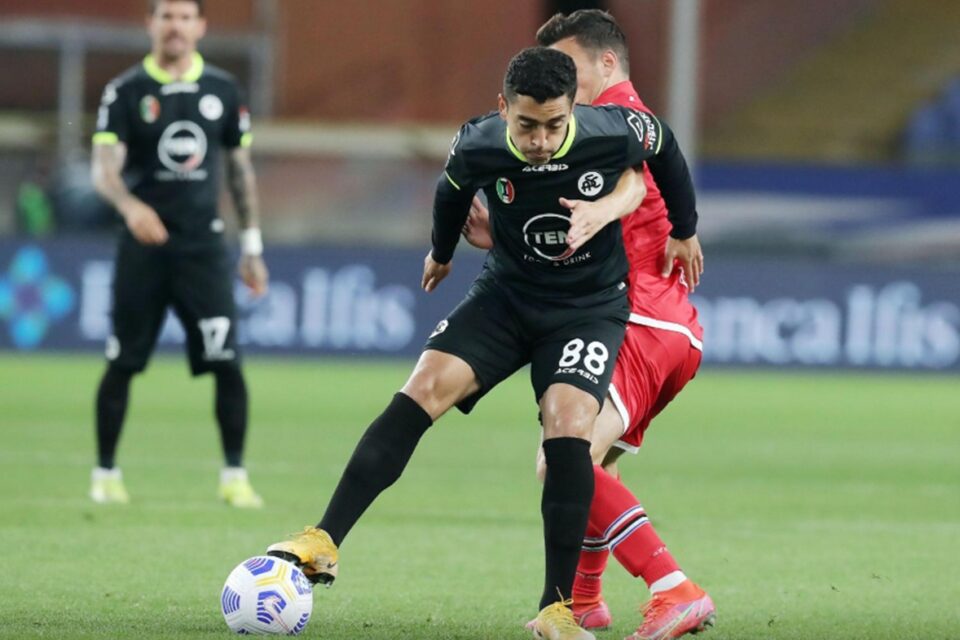 Léo Sena