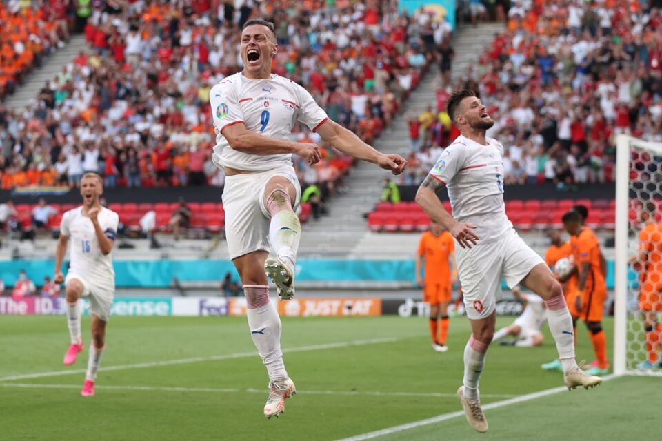 Eurocopa