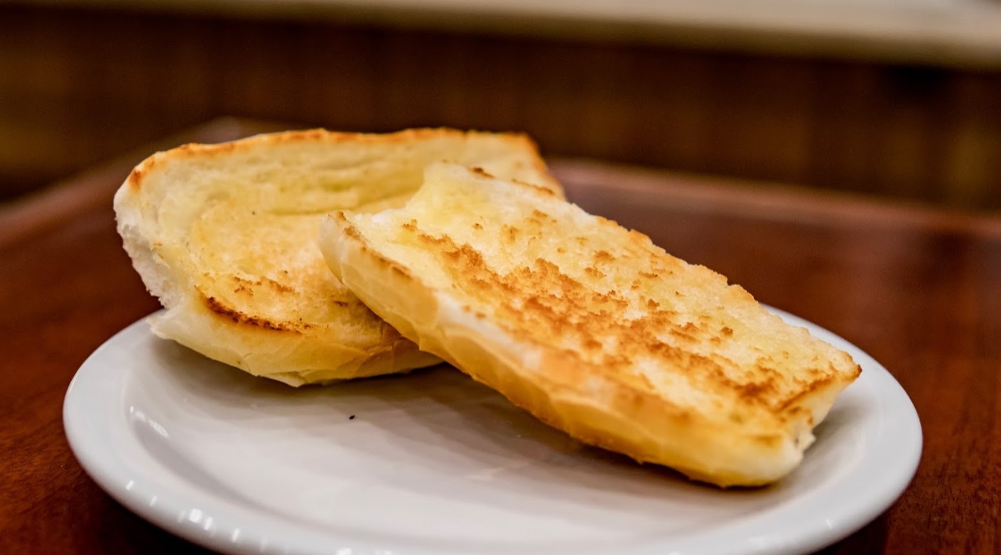 Padoca é opção entre as padarias com delivery em Goiânia