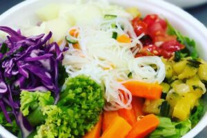 Helena Pratos Executivos