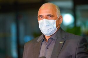 Renda Família será ampliado para dois novos grupos nos próximos dias