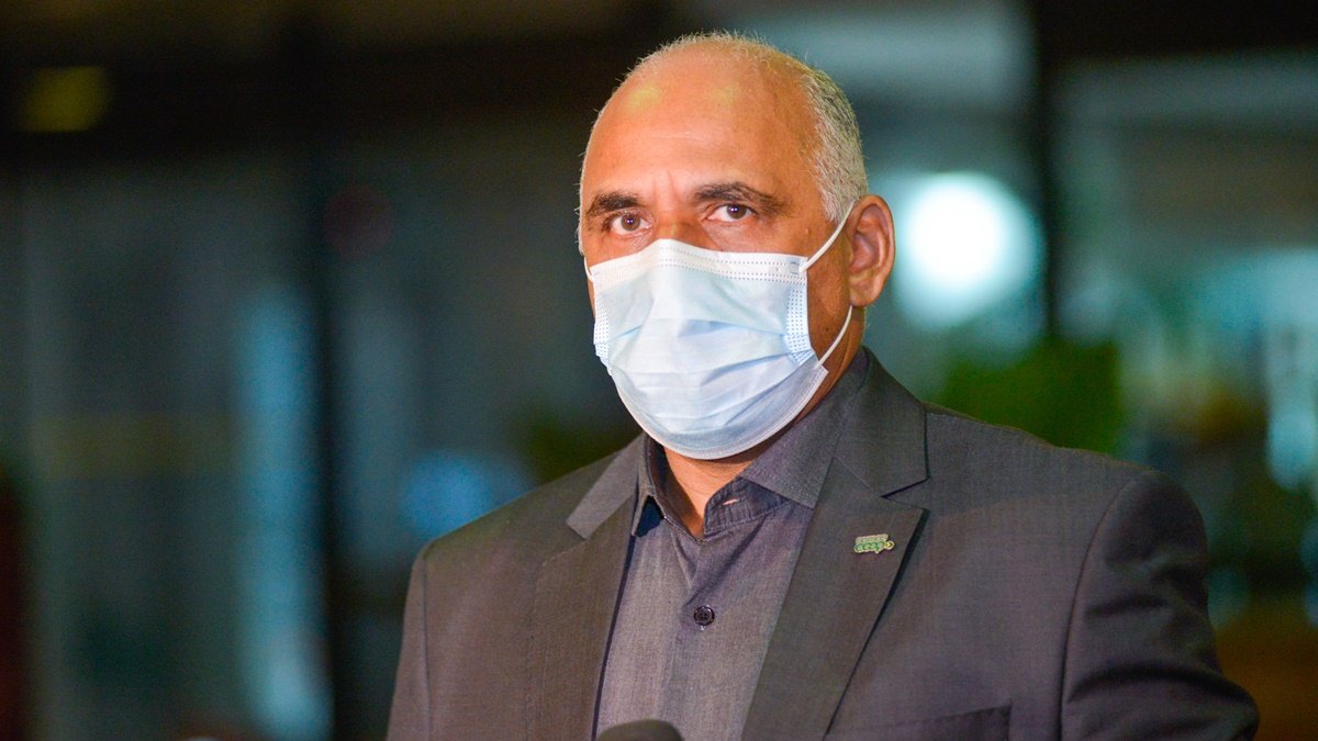 Renda Família será ampliado para dois novos grupos nos próximos dias