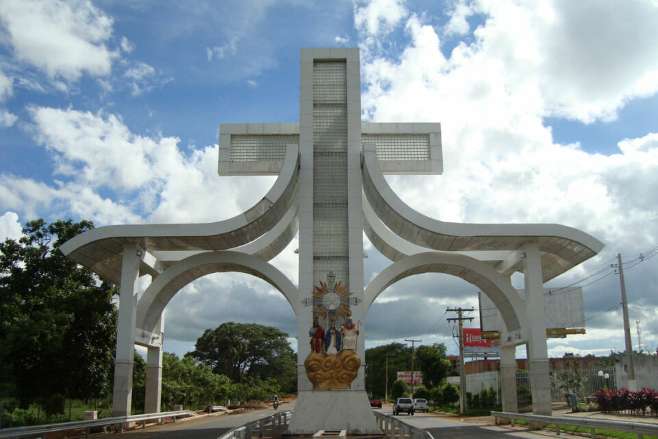 trindade(2)