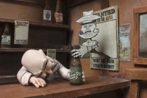 14ª Dia Internacional da Animação de Goiânia-3