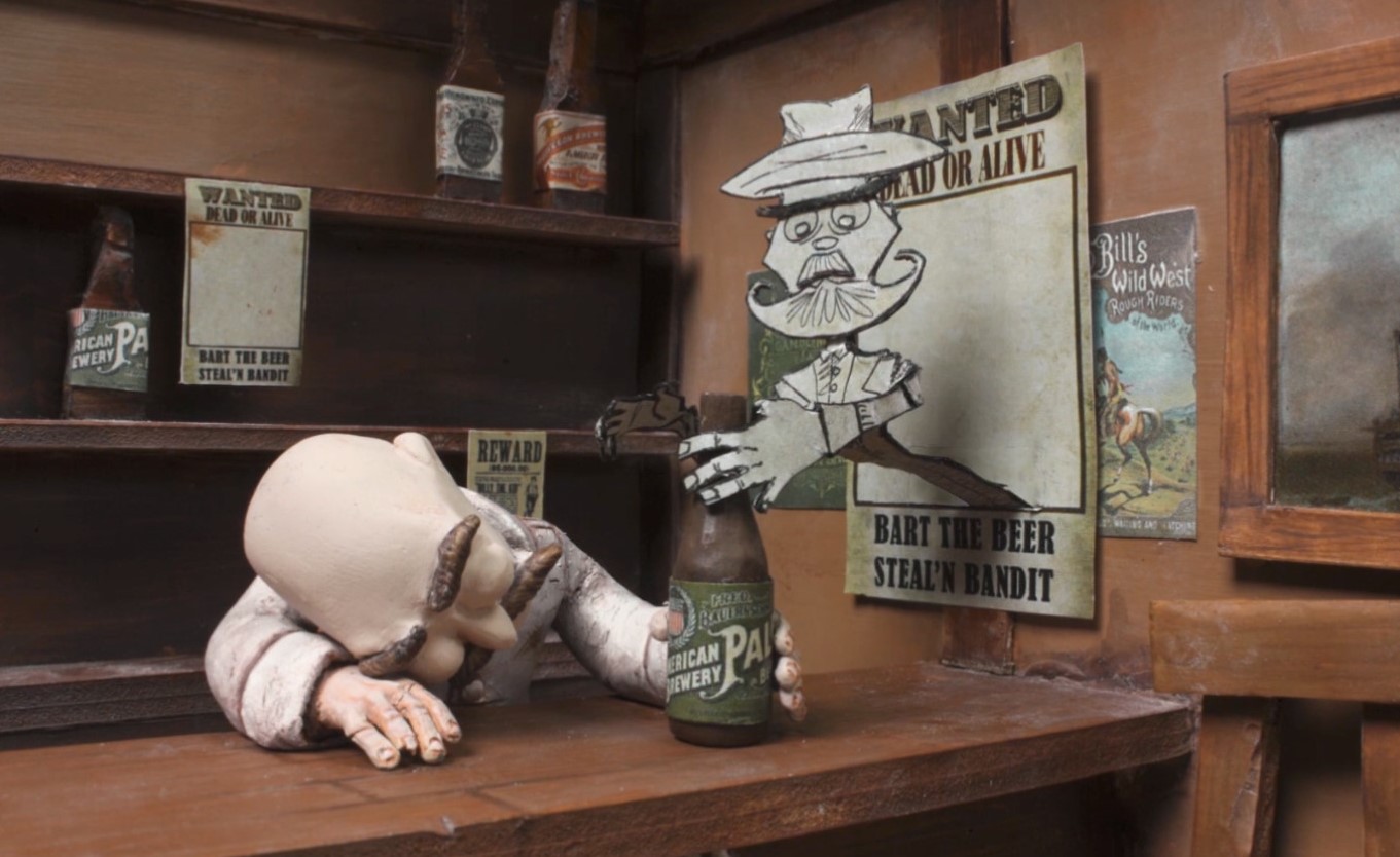 14ª Dia Internacional da Animação de Goiânia-3