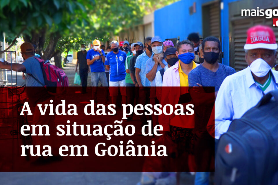 Thumb_MG-Doc_moradores-de-rua