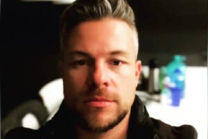 Defesa de Silvye recorre da decisão que soltou acusado de agressão