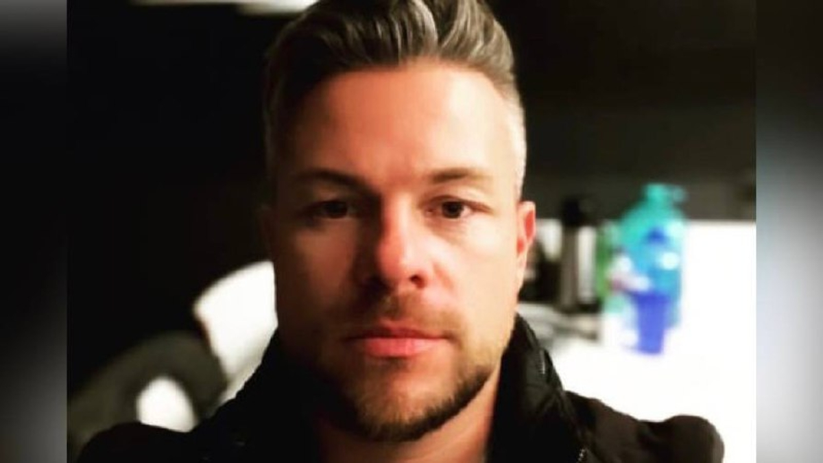 Defesa de Silvye recorre da decisão que soltou acusado de agressão