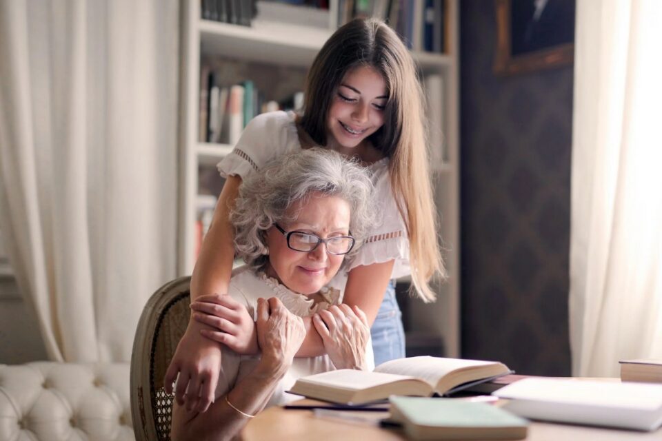 Dnetro da História lança livros infantis