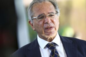 Ministro diz que Simples Nacional será isento da taxação de dividendos