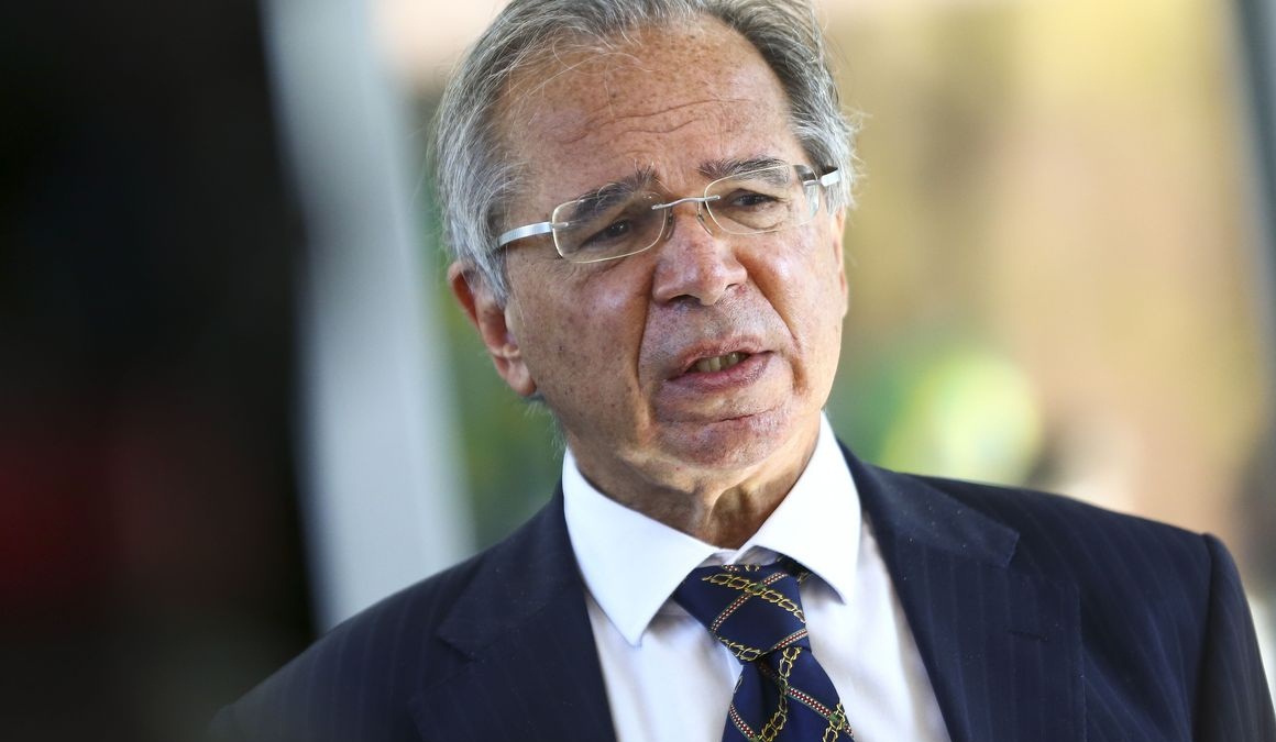 Ministro diz que Simples Nacional será isento da taxação de dividendos