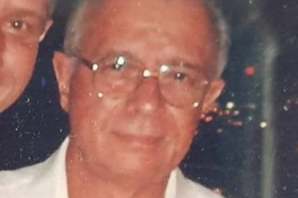 lindolfo
