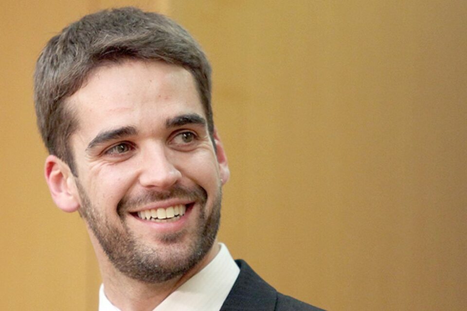 Governador do RS fez revelação sobre sua orientação sexual durante entrevista com Pedro Bial