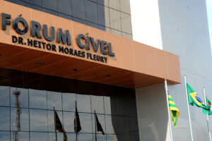 PM será julgado por homicídio no Jardim Novo Mundo, em Goiânia, nesta quarta