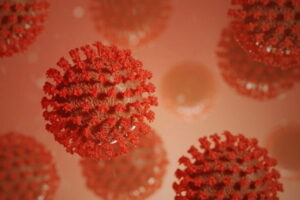 Covid-19: Brasil tem 12 casos confirmados da variante Ômicron