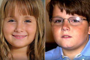 Ex-atores mirins relatam bullying, saudade de casa e sonho de voltar a atuar