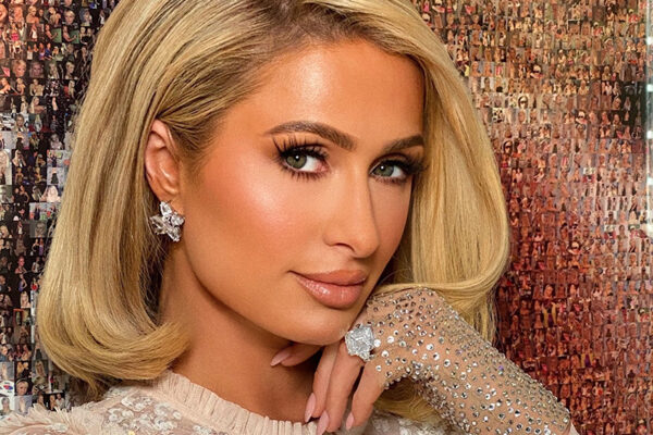 Centro para adolescentes em Utah vai encerrar atividades EUA fecha escola denunciada por Paris Hilton após violações e acusações de abuso