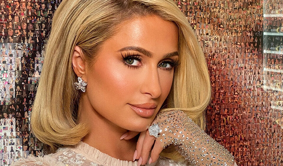 Centro para adolescentes em Utah vai encerrar atividades EUA fecha escola denunciada por Paris Hilton após violações e acusações de abuso