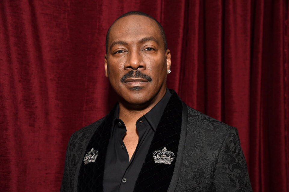 Critics’ Choice Association The Celebration Of Black Cinema