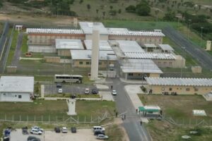 Membros da OAB estiveram no local e, após isso, houve a divulgação do conteúdo aos diretores do local