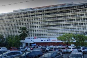 Mulher trans que teve corpo incendiado morre após 15 dias internada