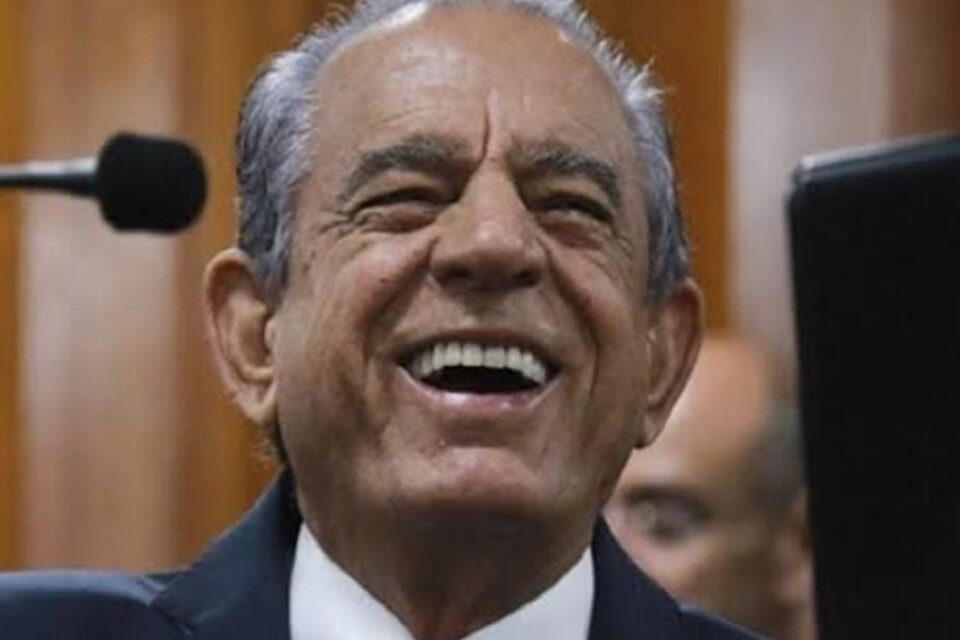 Iris, Daniel, Meirelles e Wilder são os mais cotados para o Senado ao lado de Caiado