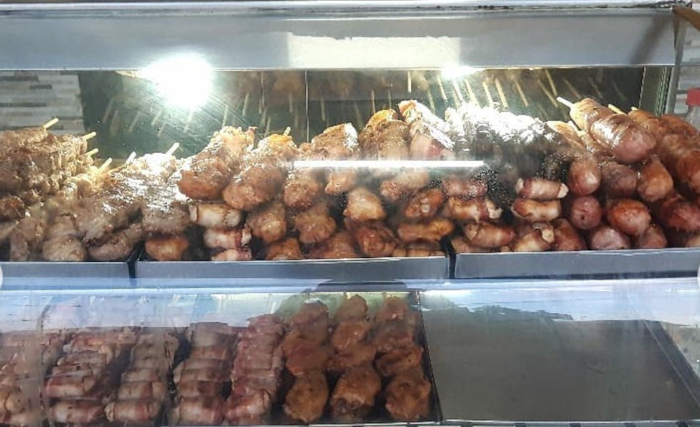 Jantinha Bom Sucesso