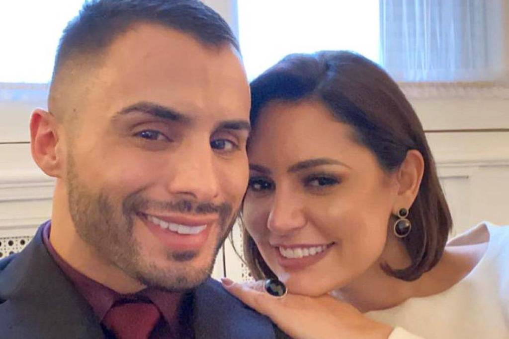 Agustin Fernandez De visitas a presentes, Michelle mostra bastidores da internação de Bolsonaro