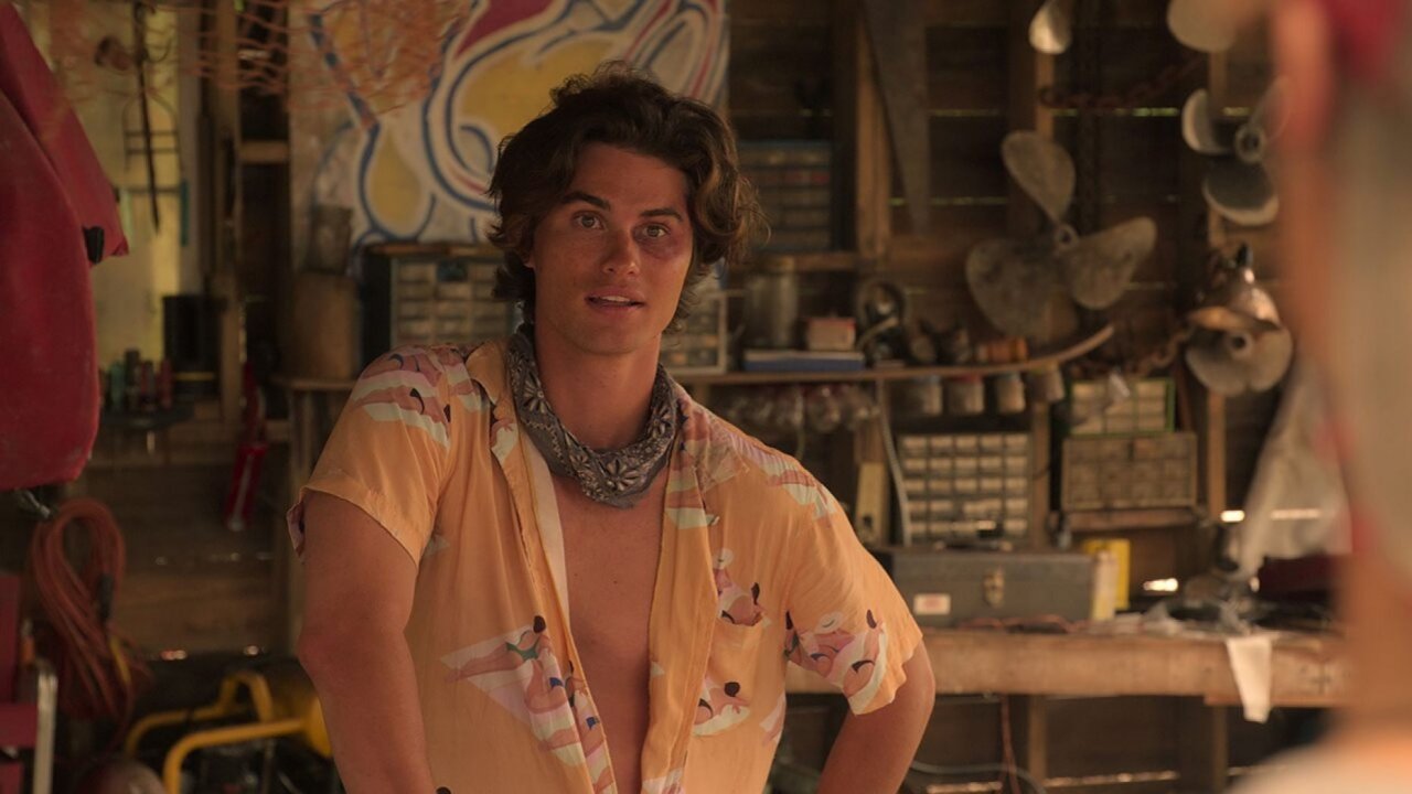 (Foto: Reprodução)