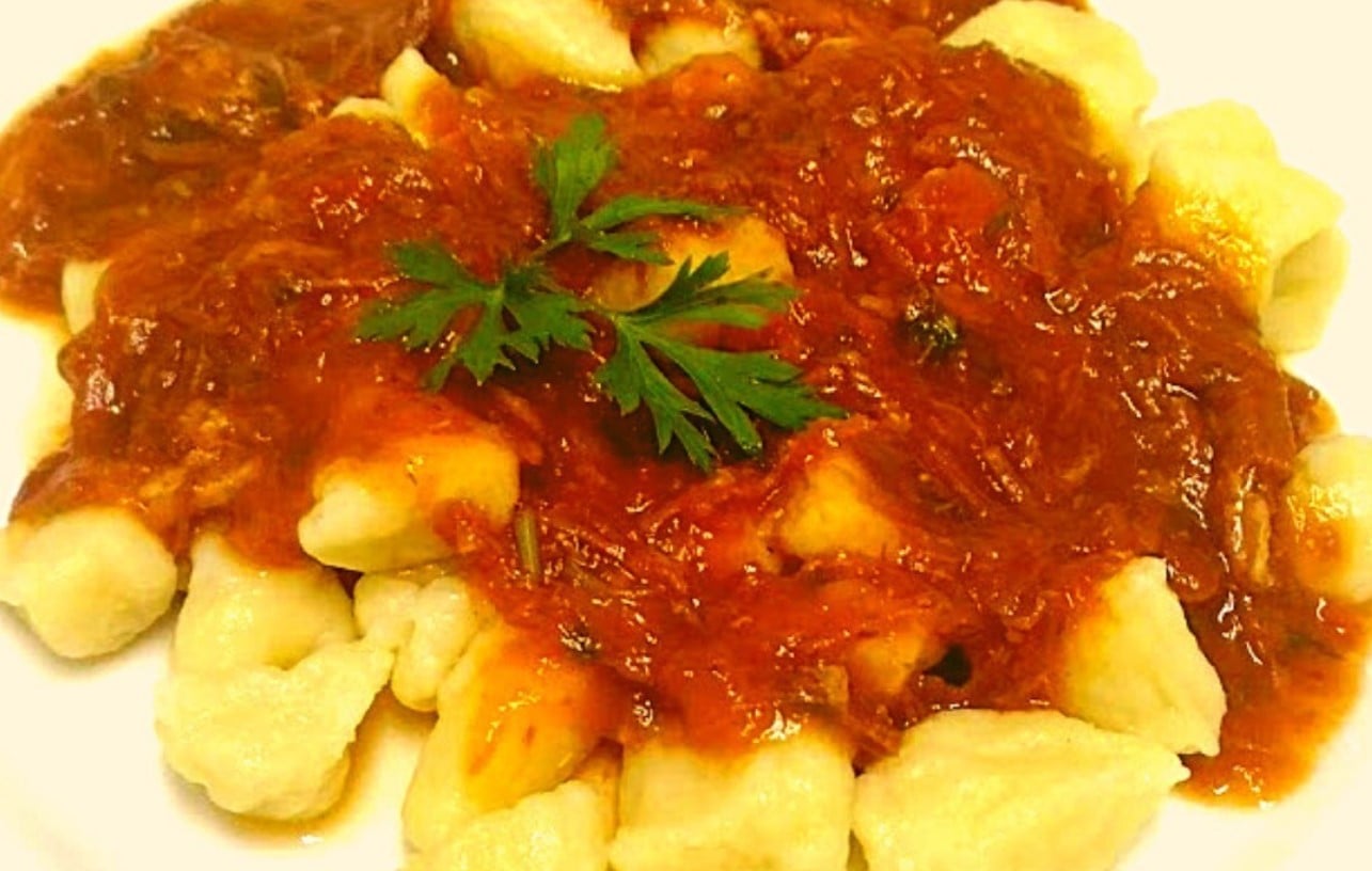 Pambolês é opção para comprar massas em Goiânia