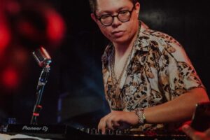 2 - Artistas e gravadoras anunciam fim de parcerias com DJ Ivis