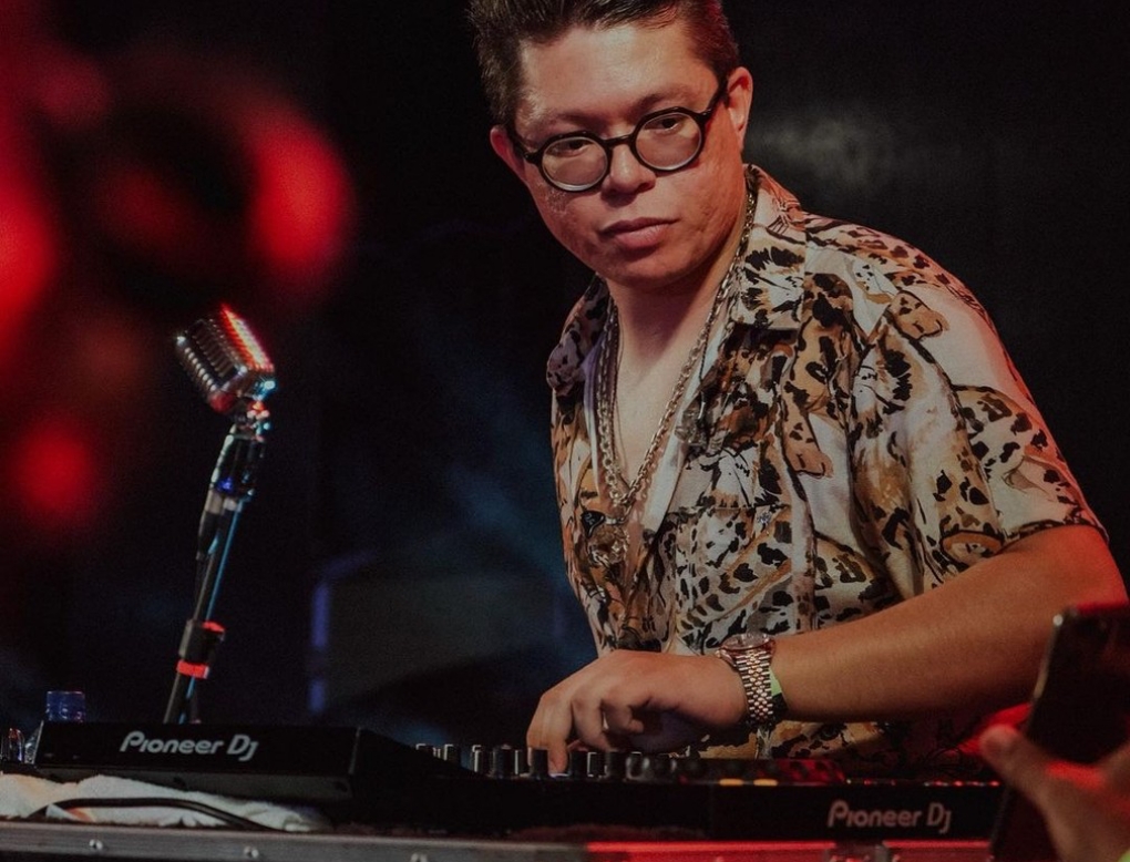 2 - Artistas e gravadoras anunciam fim de parcerias com DJ Ivis