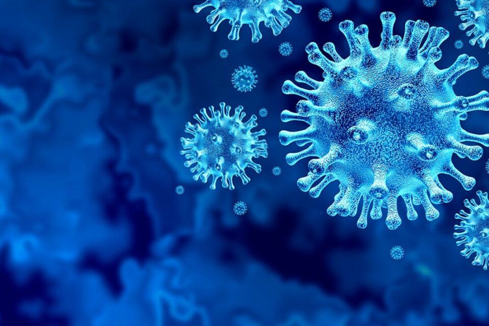 blue-covid-banner