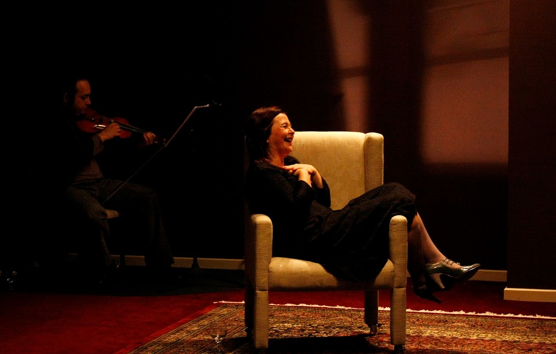 #EmCasaComSesc apresenta programação semanal