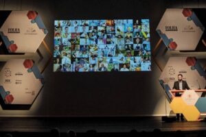 Lista global reconhece 39 empresas B com boas práticas no Brasil