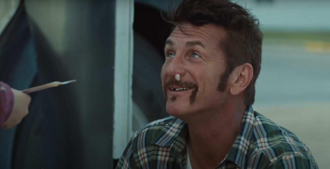 (Foto: Reprodução)