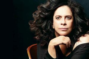Justiça nega exumação de Gal Costa e encaminha caso para polícia Filho da cantora quer ter certeza de que ela morreu de parada cardíaca