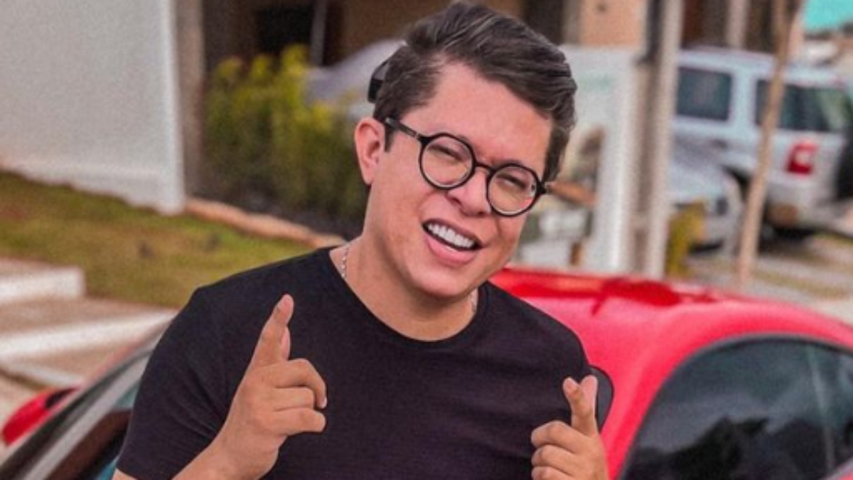 DJ Ivis tem músicas retiradas de playlists do Spotify e artistas apagam parcerias