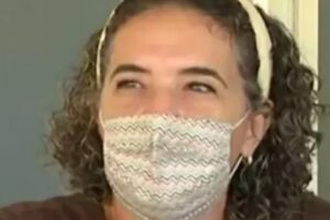 Golpista é enganado pela vítima e coloca crédito no celular dela, na Bahia