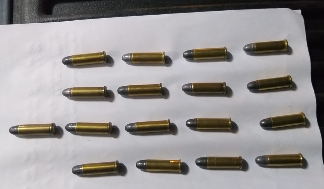 Preso suspeito de torturar irmã para descobrir quem é o pai do filho dela, em Abadia