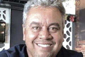 Secretário de Desenvolvimento Urbano de Caldas pede exoneração